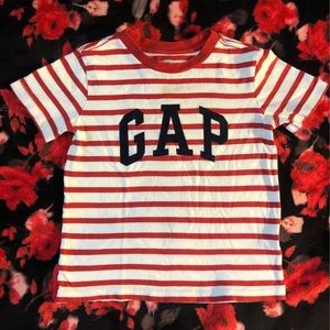 3T Gap Toddler T-Shirt